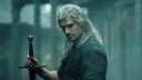 'The Witcher: Blood Origin' boekt goede vooruitgang
