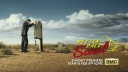 Recap: 'Better Call Saul' aflevering 6 - Five-O