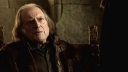 Walder Frey keert terug in 'Game of Thrones'