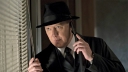 7e seizoen voor 'The Blacklist'! 7e seizoen voor 'The Blacklist'!