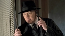 7e seizoen voor 'The Blacklist'!