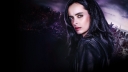 Opnames voor 'Jessica Jones' seizoen 2 gestart