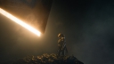 Eerste recensies 'Game of Thrones'-achtige 'Foundation': De moeite waard?