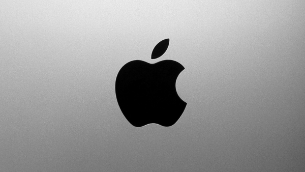Apple steekt 1 miljard dollar in series