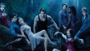 Eerste beelden laatste seizoen 'True Blood' onthuld