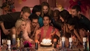 Opnames 'Sense8'-conclusie van start