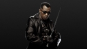 Uitslag poll: Blade-serie meest gewild