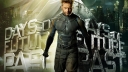 Tv-serie 'X-Men' onderweg met producenten '24' Tv-serie 'X-Men' onderweg met producenten '24'