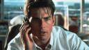 Alles wat Tom Cruise aanraakt verandert in goud, maar hij brandt zijn vingers niet (meer) aan tv-series