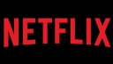 Netflix verwacht tientallen miljoenen nieuwe abonnees met advertenties