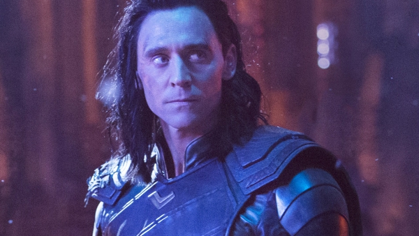 Puinhoop bij Marvel Studios, series vertraagd?