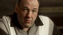 Onthullend vervolg op 'The Sopranos' mét Tony Soprano bestaat
