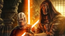 'Star Wars: The Acolyte' brengt iconische Sith tot leven