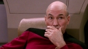 Picard naar 'Star Trek: Discovery'?