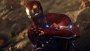 Geen series voor Iron Man, Thor of Captain America