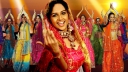 Netflix gaat voor meer 'Bollywood'-series