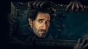 Bloedstollende trailer Stephen King-serie 'Chapelwaite' met Adrien Brody