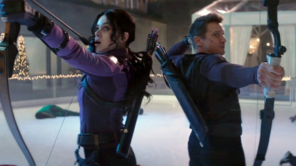 In MCU Phase 5 keert dit personage terug!