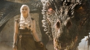 Fan van 'Game of Thrones'? Check dan deze series op Netflix