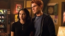 'Riverdale'-trailer belooft iets heel speciaals voor seizoen 6
