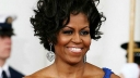 Michelle Obama te zien in aflevering 'Parks and Recreation'