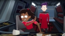 Derde seizoen 'Star Trek: Lower Decks' op komst