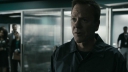 Kiefer Sutherland terug in actie in 'The Fugitive'-trailer