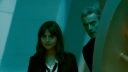 Promo 'Doctor Who'-aflevering Time Heist