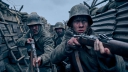 Oorlogsfilm van Netflix pakt meerdere Oscars, 'Blonde' blijft met lege handen achter