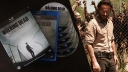 Blu-ray recensie - 'The Walking Dead' seizoen 4
