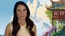 Lucy Liu regisseert eerste aflevering 'Luke Cage' S2