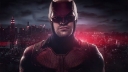 Charlie Cox over 'Daredevil' seizoen 2