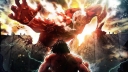 Eerste officiële trailer 'Attack on Titan' seizoen 2!