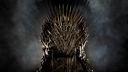 'Game of Thrones' nu populairste HBO-serie ooit