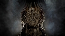 'Game of Thrones' nu populairste HBO-serie ooit
