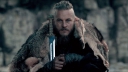 'Vikings'-ster te zien in epische 'Dune'-serie