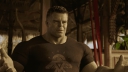 Verrassende wending Hulk in 'She-Hulk' heeft een grote reden