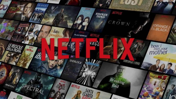Netflix test met flinke kortingen als je een langer abonnement neemt