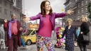 Netflix-serie 'Unbreakable Kimmy Schmidt' op 30 mei terug