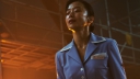 'Kill Boksoon' blaast kijkers omver met verbluffende nieuwe trailer