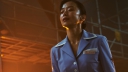 'Kill Boksoon' blaast kijkers omver met verbluffende nieuwe trailer 'Kill Boksoon' blaast kijkers omver met verbluffende nieuwe trailer