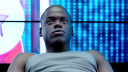 Netflix komt deze week met 6 nieuwe series waaronder een nieuw seizoen 'Black Mirror' Netflix komt deze week met 6 nieuwe series waaronder een nieuw seizoen 'Black Mirror'