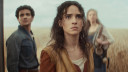 Deze series zijn op dit moment het populairst: van 'The Handmaid's Tale' tot 'You'