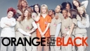 Nieuwe poster 'Orange is the New Black' seizoen 3