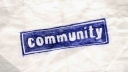 Trailer 'Community' seizoen 6!