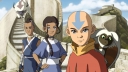 'Avatar: The Last Airbender'-cast komt weer bij elkaar