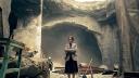 Deze spionageserie met de absolute ster uit 'Game of Thrones' wordt na één succesvol seizoen keihard gecanceld