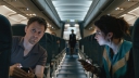 Netflix kondigt tweede seizoen 'Into the Night' officieel aan