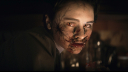 De bloederigste horrorfilm van 2023 scoort gigantisch bij HBO Max