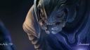 'Halo' onthult dan eindelijk de alien Covenant en Cortana